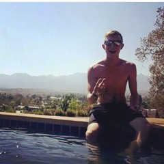 Brandonk