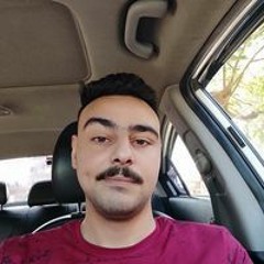 Shawket Farag