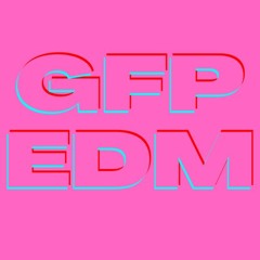 GFPEDM