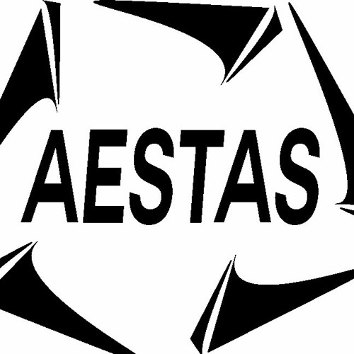Aestas4004’s avatar
