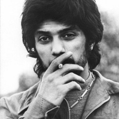 AliReza