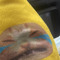 Stevenpalacios03