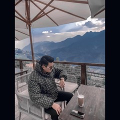 Nguyễn Thái Hưng