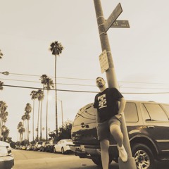 Cali Luv Productions