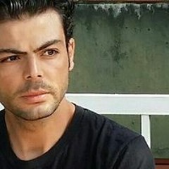 Abdul Hamid Ratib Maknas