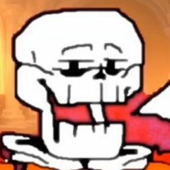 UvU
