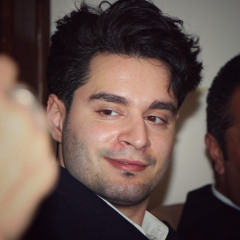 Mojtaba Mohtashami