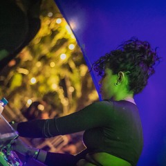 Epamiwaves