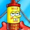 Mild Bobby sauce