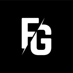 notFLANKYGAMING