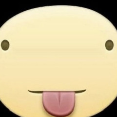 rım