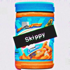 Skompie