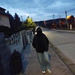 Black_Obssesion3