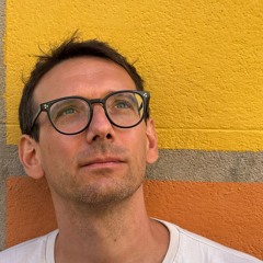 Boris Rogowski