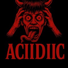 aciidiic