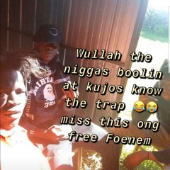 KGMass