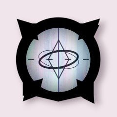 ᗕ°•. ^°^ - (( Quᐱsar )) × ^*^ .•°ᗒ