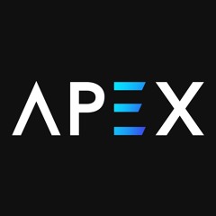 Apex:E3