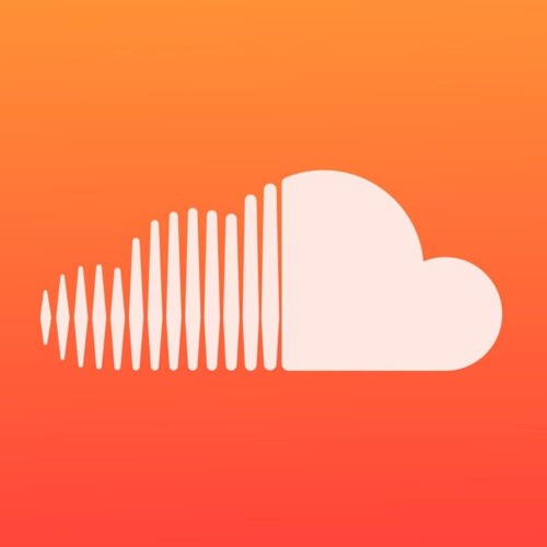 Shareholders and the Climate Crisis - AI podcast