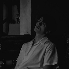 - 𝑺𝒉 𝑬𝒌 𝑺𝒃 𝑬𝑹𝒓 .