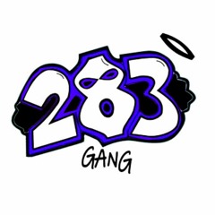 283 Gang