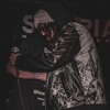 Bret</3rt avatar