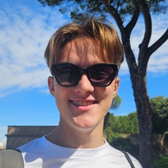 LanniCenta