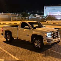 HAMAD