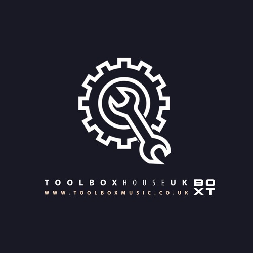 Toolbox House’s avatar