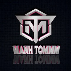 MANH TOMMM 0906031226