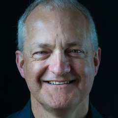 Phil Darkins