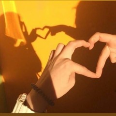 Adham