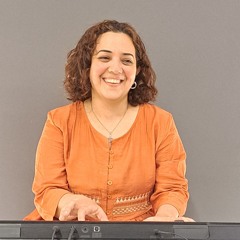Lolla Shafik