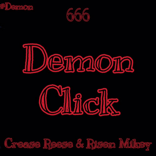 demonclick666’s avatar