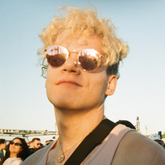 Stu
