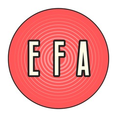 EFA