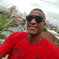 Matheus Sampaio
