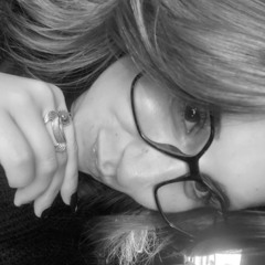 Ambre dce