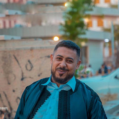 منير شابون