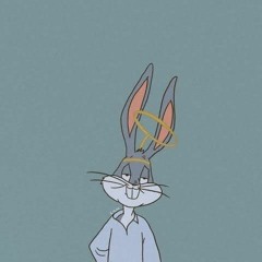 BunnyXIV👽