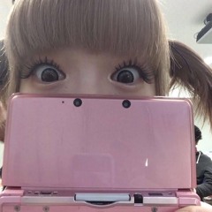 Stella✮♱