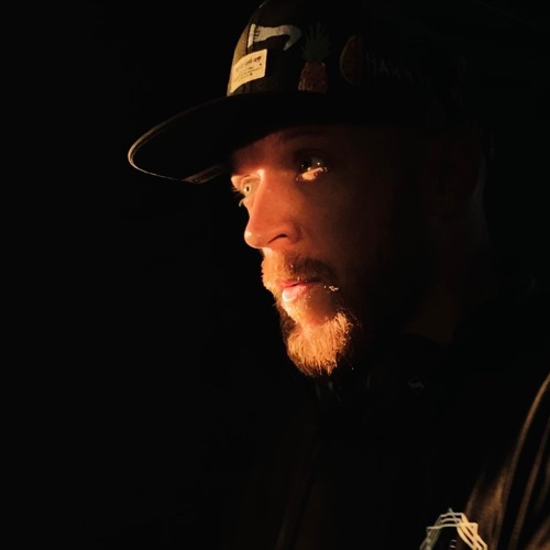 The Timber Taal live @ Monte Carlo Lounge (16.01.2016)
