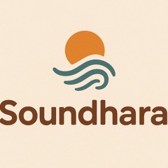 Soundhara Music