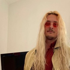 Redshift Biedermeier