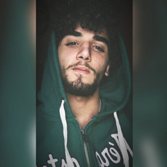 Youssef Ahmed