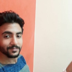 Muhammed Elfakharani