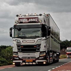 truckspotterv8_colin