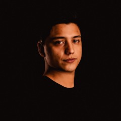 ΛRIEL WALE