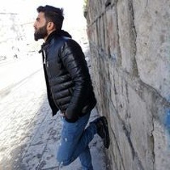 حسن الحاج