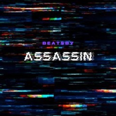 Assassin1